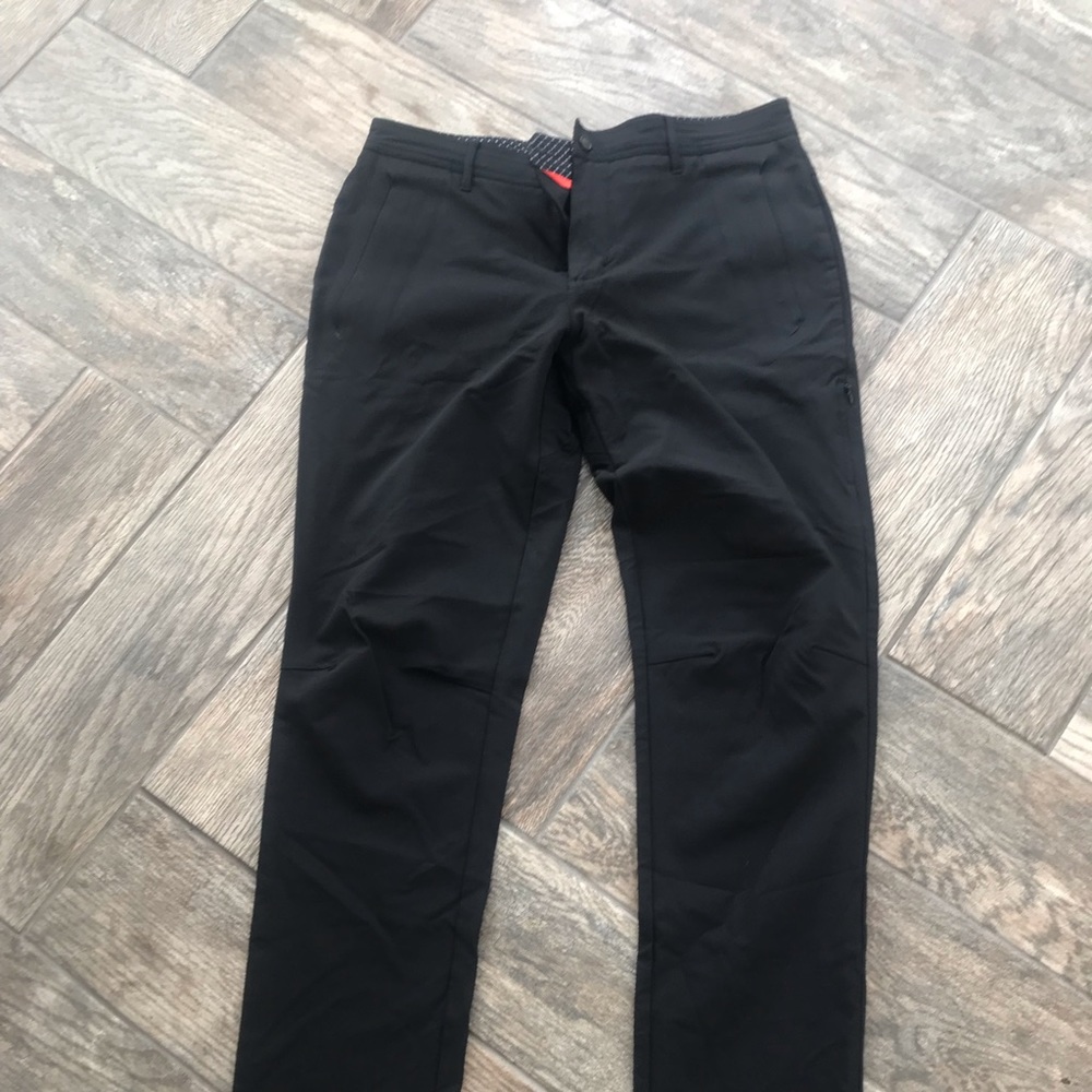 Lululemon Pants